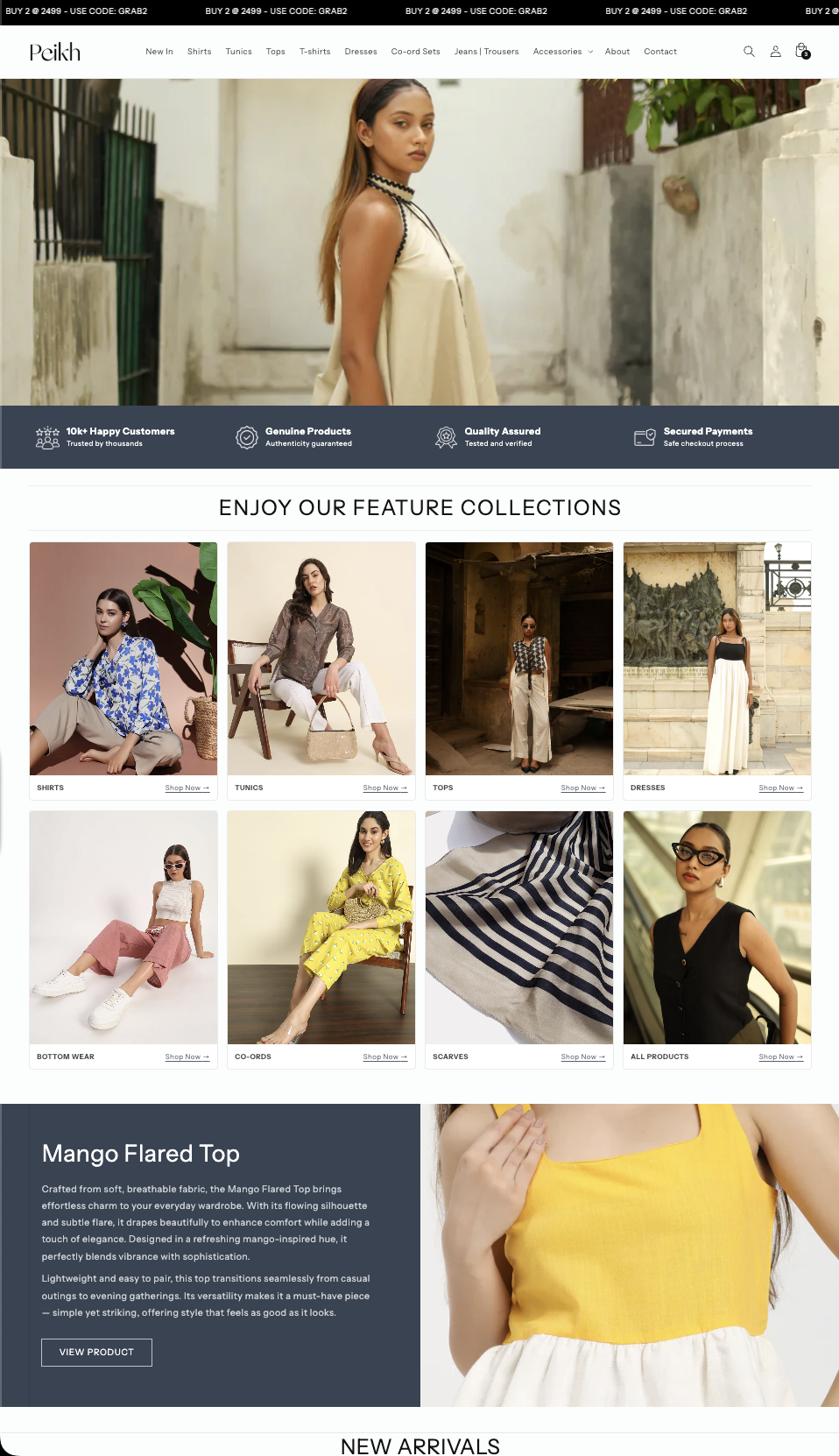 Screenshot 2025-09-05 at 5.08.42 PM