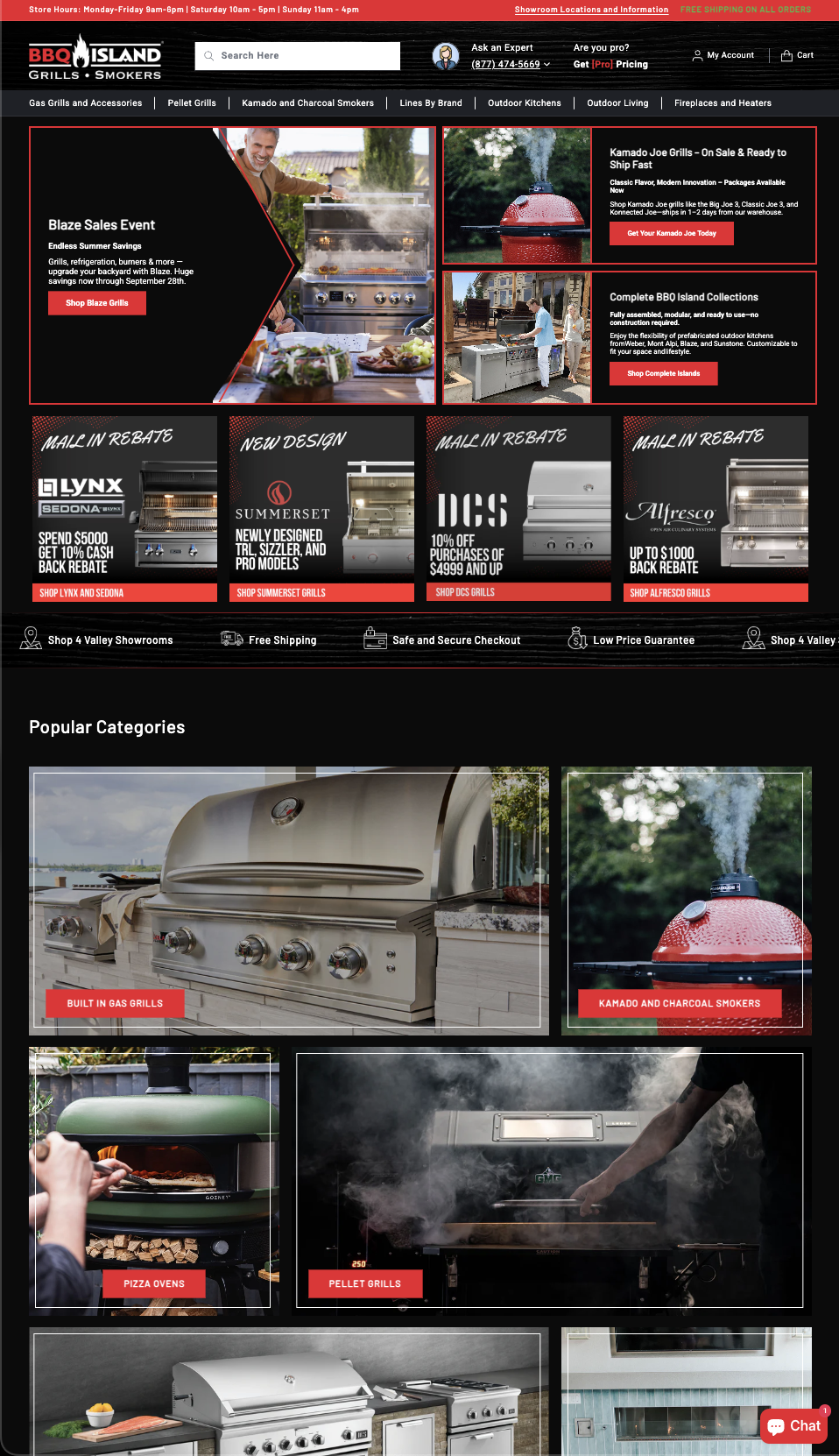 Screenshot 2025-09-05 at 5.24.38 PM