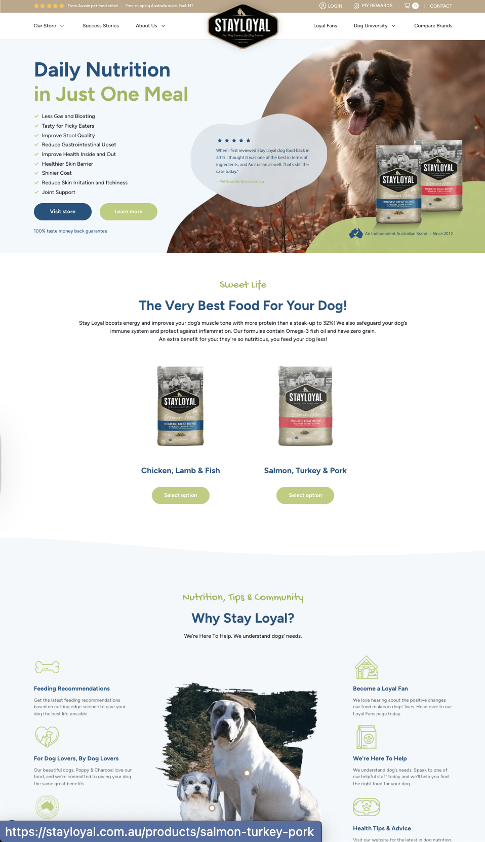 Screenshot 2025-09-05 at 5.24.52 PM