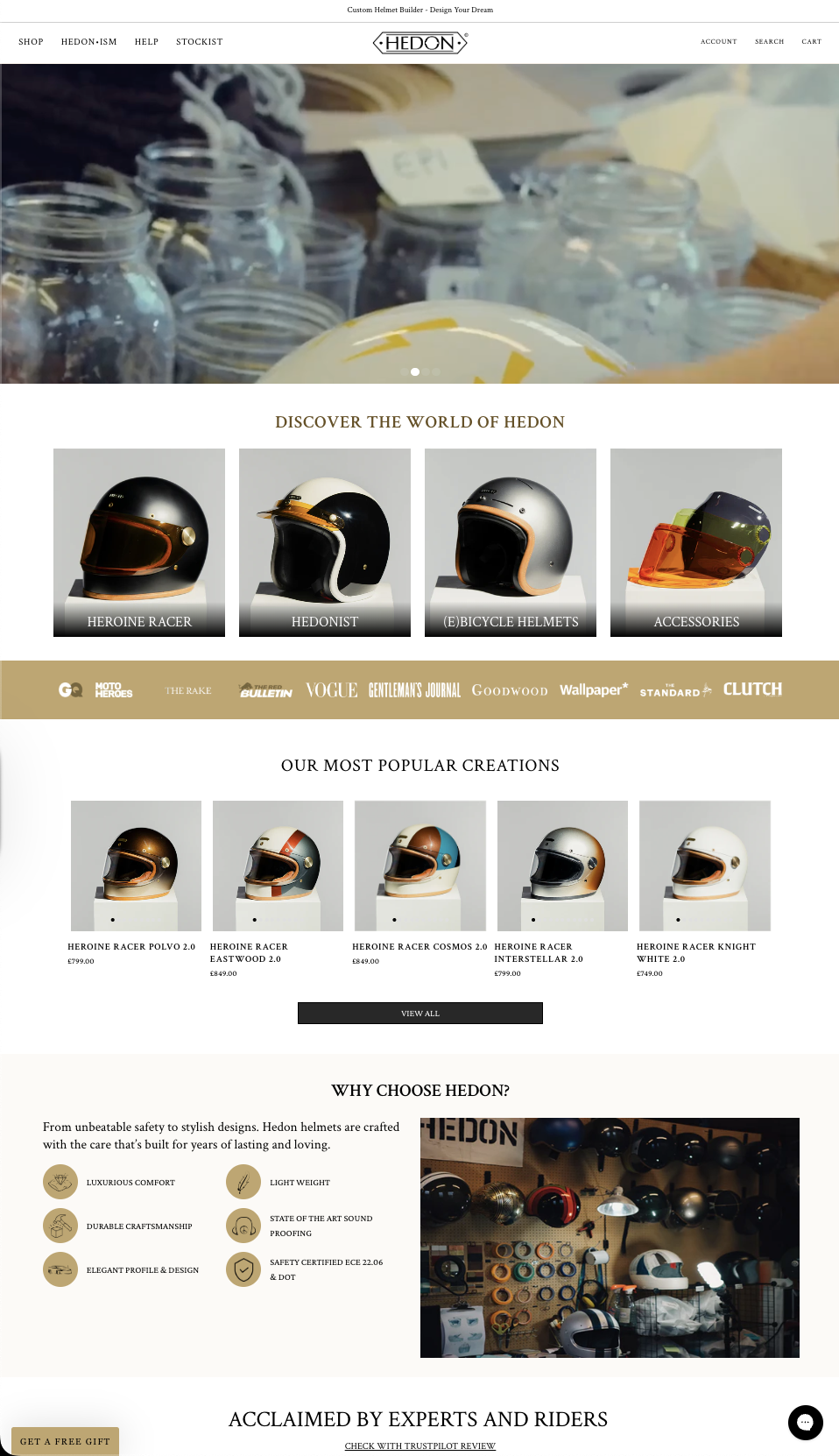 Screenshot 2025-09-05 at 5.26.51 PM