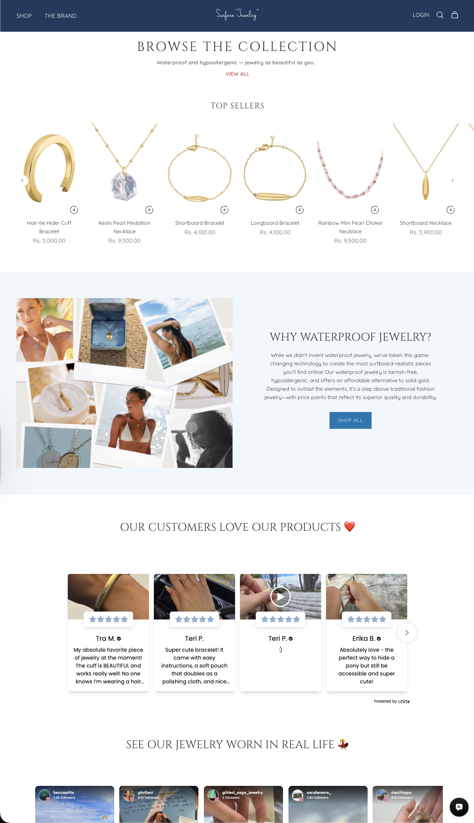 Screenshot 2025-09-05 at 5.27.45 PM