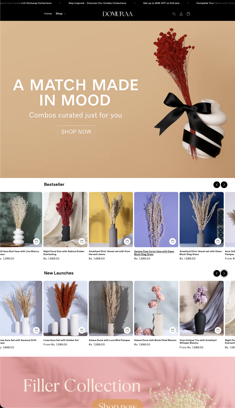 Screenshot 2025-09-05 at 5.28.19 PM