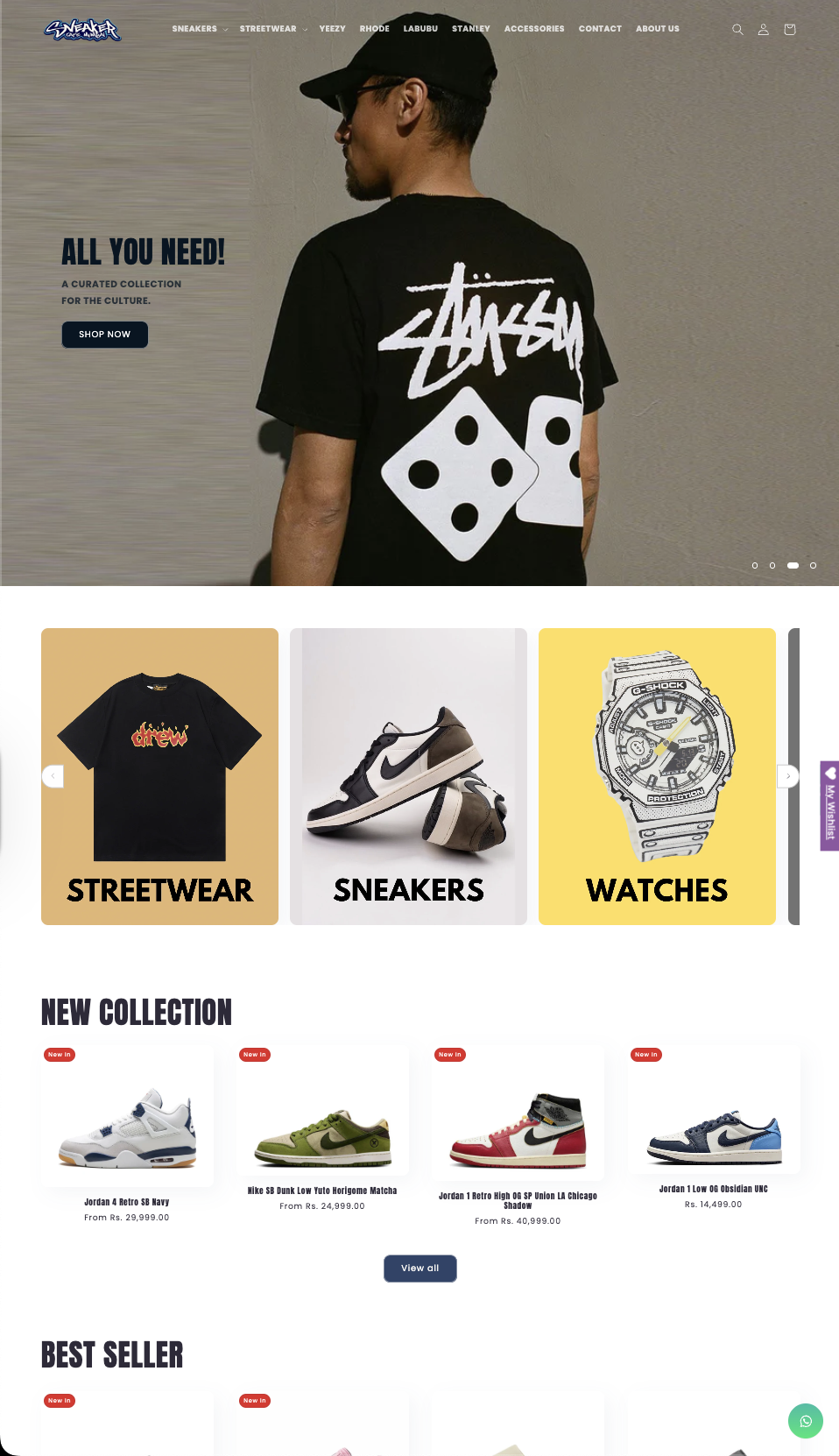 Screenshot 2025-09-05 at 5.29.15 PM