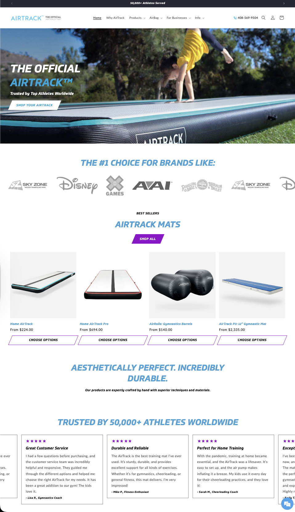 Screenshot 2025-09-05 at 5.32.17 PM