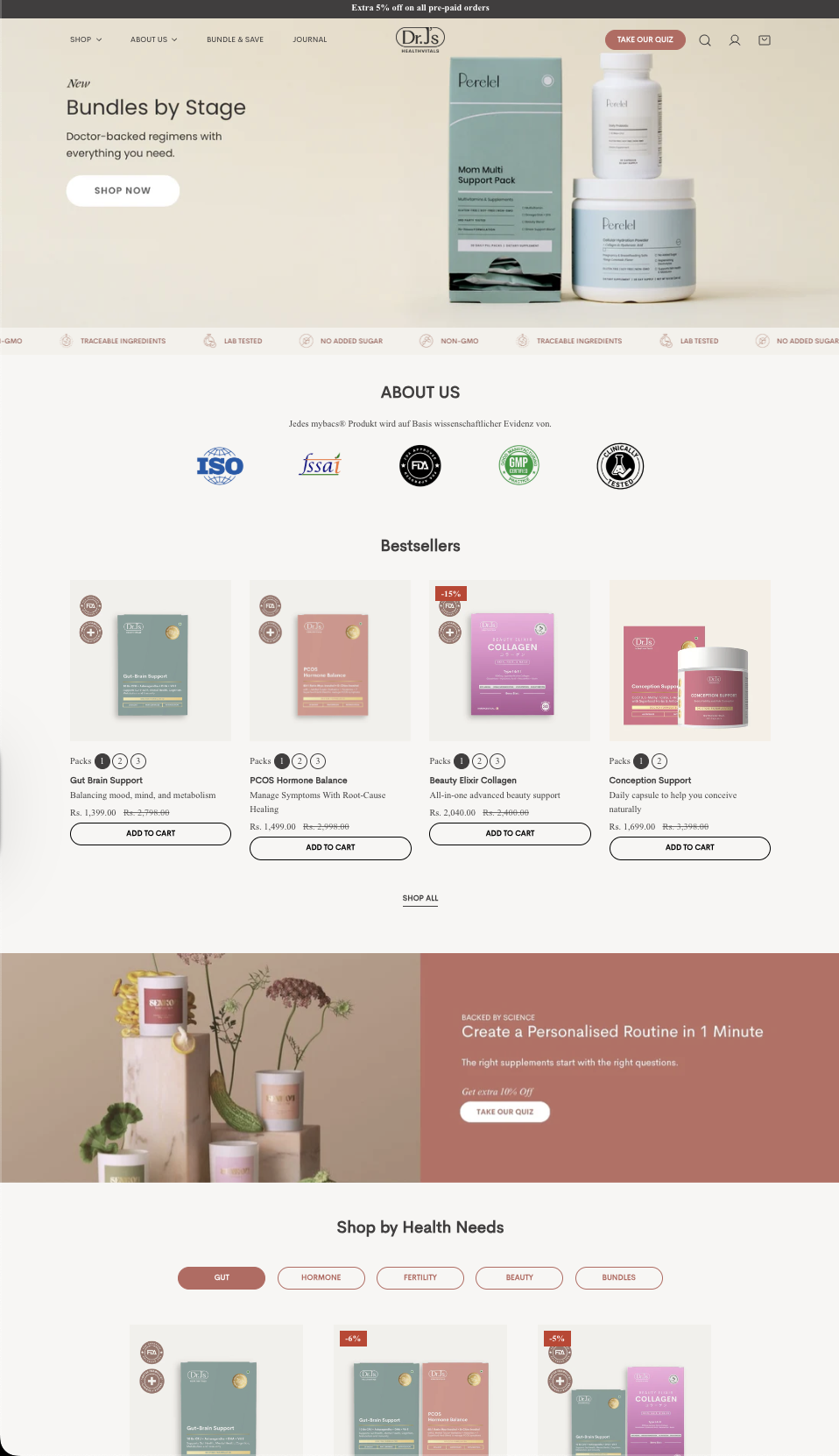 Screenshot 2025-09-05 at 5.33.42 PM