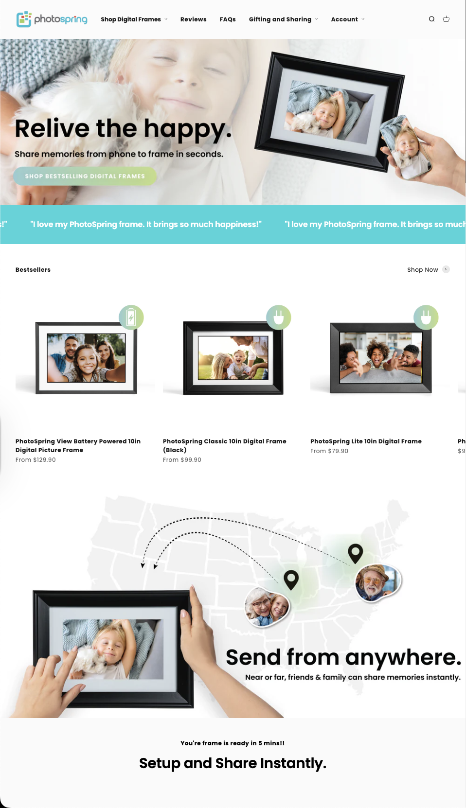 Screenshot 2025-09-05 at 5.36.06 PM