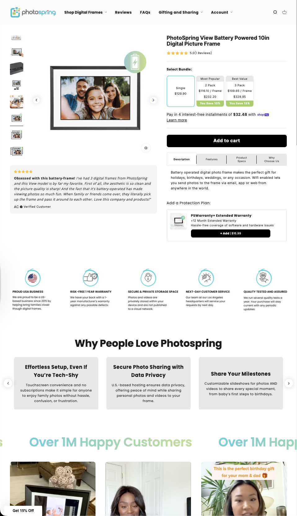 Screenshot 2025-09-05 at 5.36.38 PM