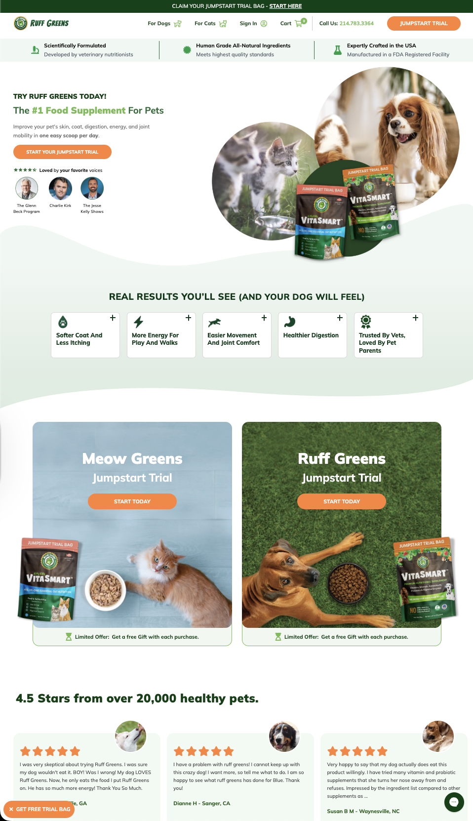 Screenshot 2025-09-05 at 5.38.39 PM