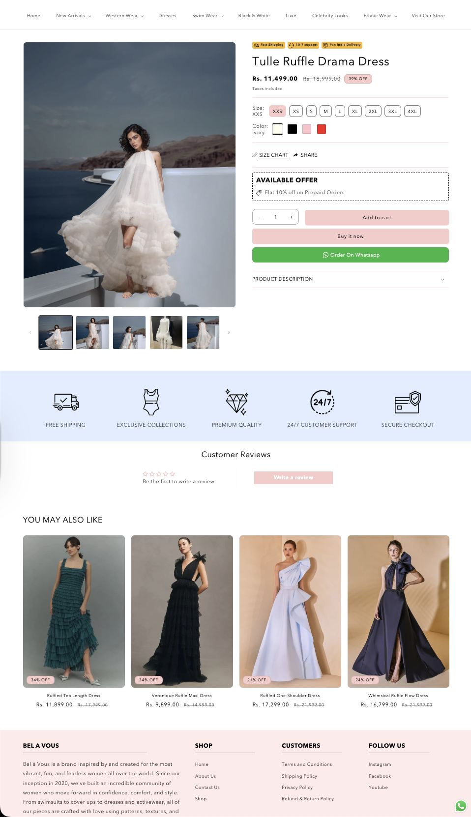 Screenshot 2025-09-05 at 6.29.42 PM