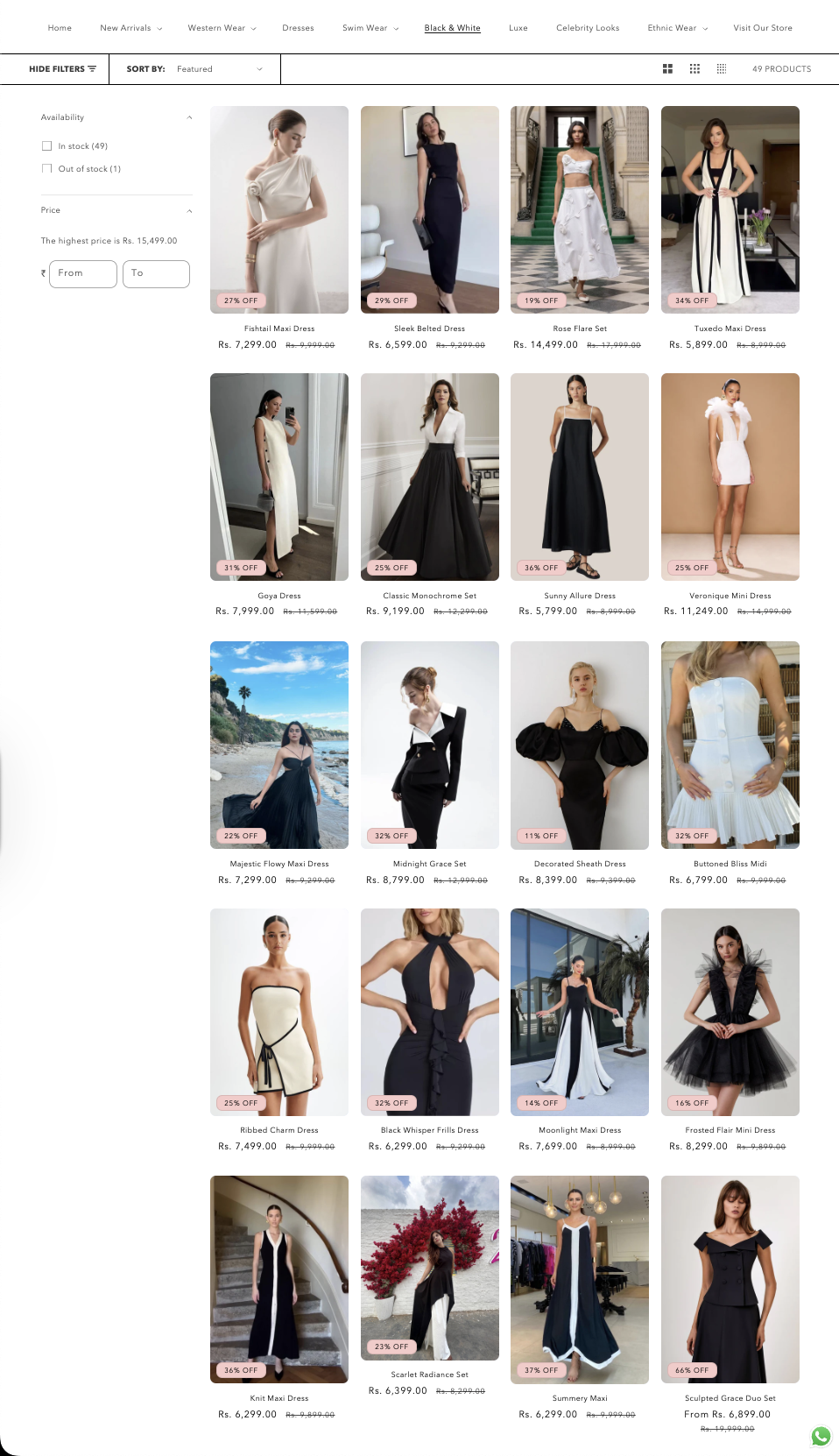 Screenshot 2025-09-05 at 6.30.31 PM