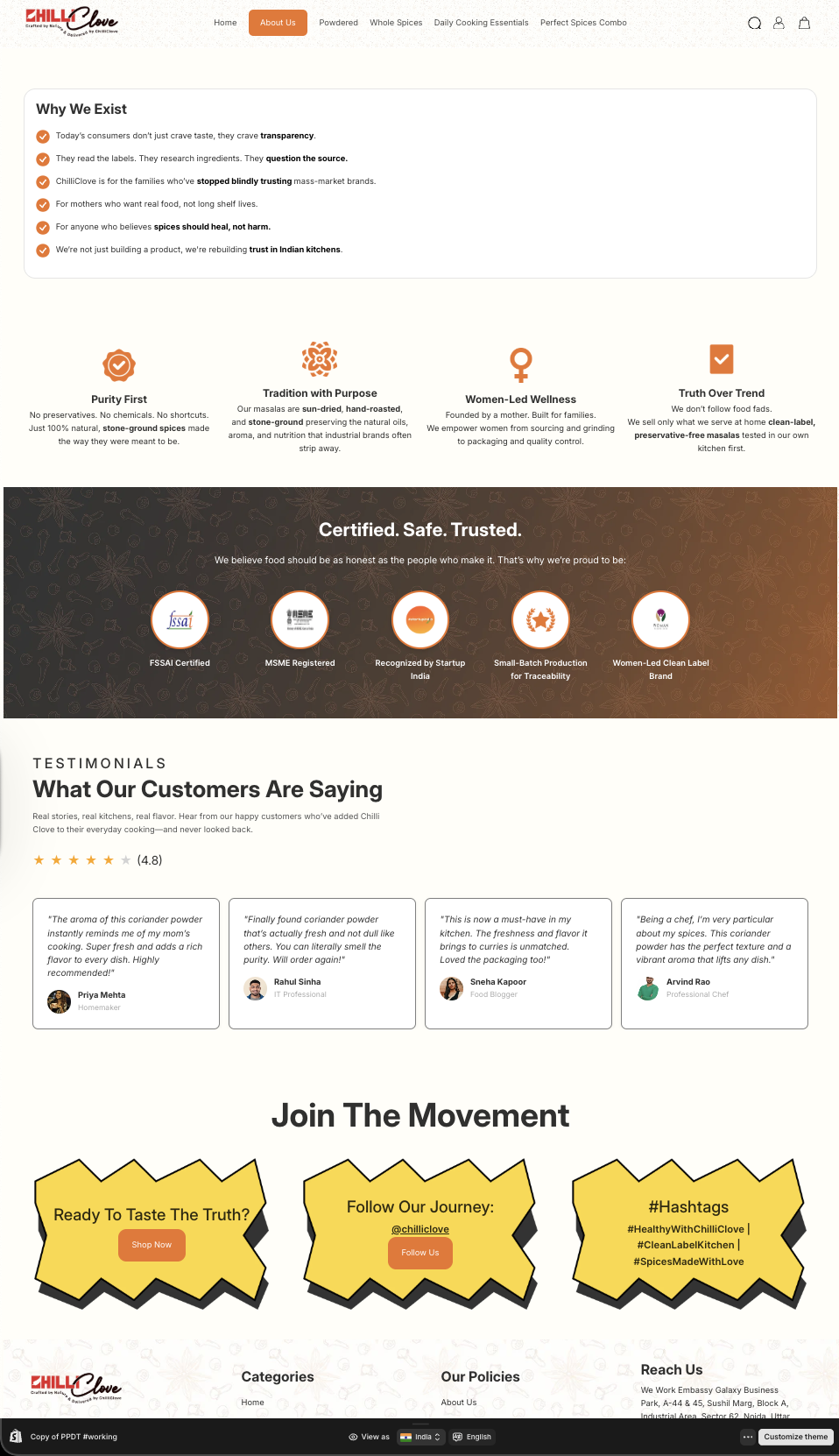 Screenshot 2025-09-05 at 6.31.55 PM