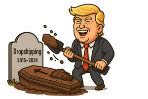 2a14dfe4-025d-4d40-b83d-c5eb5931c8b0