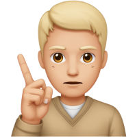 emojis.com face-with-two-middle-fingers-